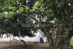 Квартира 10-комн 230 м² - Урехі, Батумі