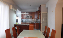 Квартира 135 м² - Юр'ївська, Батумі, Грузія
