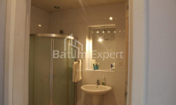 Квартира 4-комн 135 м² - Юр'ївська, Батумі