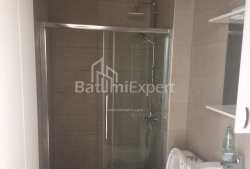 Квартира 1-комн 33 м² - Юр'ївська, Батумі