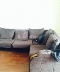 Квартира 46 м² - Шерифа Хімшіашвілі, Батумі, Грузія