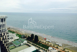 Квартира 46 м² - Шерифа Хімшіашвілі, Батумі, Грузія