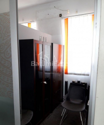 Квартира 6-комн 156 м² - Юр'ївська, Батумі