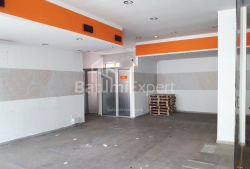 Квартира 6-комн 156 м² - Юр'ївська, Батумі