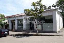 Квартира 6-комн 156 м² - Юр'ївська, Батумі