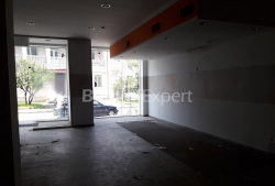 Квартира 6-комн 156 м² - Юр'ївська, Батумі