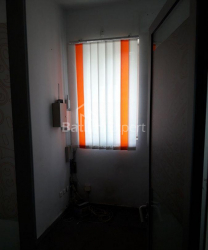Квартира 6-комн 156 м² - Юр'ївська, Батумі