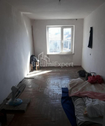 Квартира 3-комн 75 м² - Тбел-Абусерідзе, Батумі