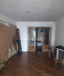 Квартира 3-комн 75 м² - Тбел-Абусерідзе, Батумі