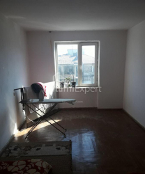 Квартира 3-комн 75 м² - Тбел-Абусерідзе, Батумі