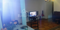 Квартира 4-комн 83 м² - Зураба Горгiладзе, Батумі