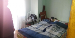 Квартира 4-комн 83 м² - Зураба Горгiладзе, Батумі