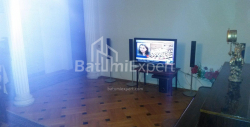 Квартира 4-комн 83 м² - Зураба Горгiладзе, Батумі