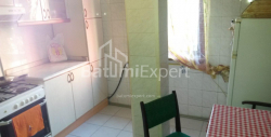 Квартира 83 м² - Зураба Горгiладзе, Батумі, Грузія