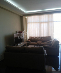 Квартира 2-комн 77 м² - Юр'ївська, Батумі