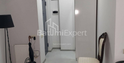 Квартира 60 м² - Деметре Тавдадебулі, Батумі, Грузія