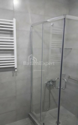 Квартира 60 м² - Деметре Тавдадебулі, Батумі, Грузія