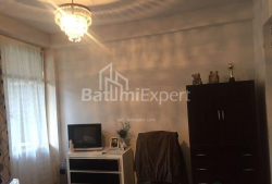 Квартира 115 м² - Юр'ївська, Батумі, Грузія