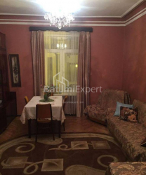 Квартира 115 м² - Юр'ївська, Батумі, Грузія