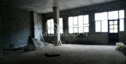 Квартира 1-комн 230 м² - Юр'ївська, Батумі