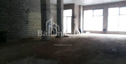 Квартира 1-комн 230 м² - Юр'ївська, Батумі