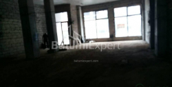 Квартира 230 м² - Юр'ївська, Батумі, Грузія
