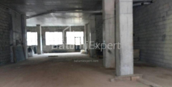 Квартира 1-комн 230 м² - Юр'ївська, Батумі