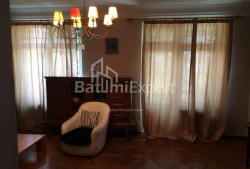 Квартира 262 м² - Юр'ївська, Батумі, Грузія
