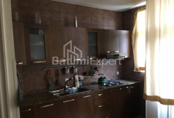 Квартира 10-комн 262 м² - Юр'ївська, Батумі