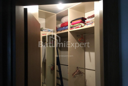 Квартира 10-комн 262 м² - Юр'ївська, Батумі