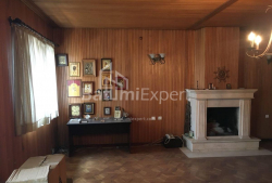 Квартира 10-комн 262 м² - Юр'ївська, Батумі