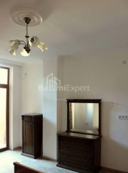 Квартира 67 м² - Петра Мелiкiшвiлi, Батумі, Грузія