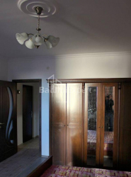 Квартира 67 м² - Петра Мелiкiшвiлi, Батумі, Грузія