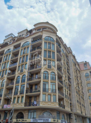 Квартира 100 м² - Петра Мелiкiшвiлi, Батумі, Грузія