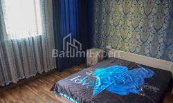 Квартира 100 м² - Петра Мелiкiшвiлi, Батумі, Грузія