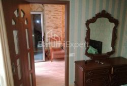 Квартира 130 м² - Шерифа Хімшіашвілі, Батумі, Грузія