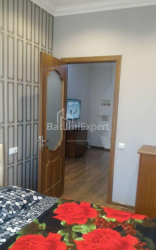 Квартира 130 м² - Шерифа Хімшіашвілі, Батумі, Грузія
