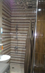 Квартира 130 м² - Шерифа Хімшіашвілі, Батумі, Грузія