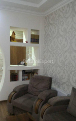 Квартира 130 м² - Шерифа Хімшіашвілі, Батумі, Грузія