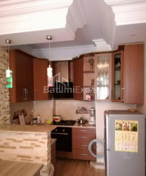 Квартира 130 м² - Шерифа Хімшіашвілі, Батумі, Грузія