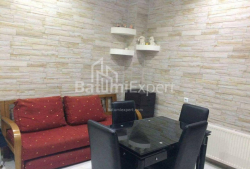 Квартира 130 м² - Шерифа Хімшіашвілі, Батумі, Грузія