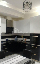 Квартира 130 м² - Шерифа Хімшіашвілі, Батумі, Грузія