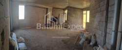Квартира 2-комн 49 м² - Ніко Піросмані, Батумі