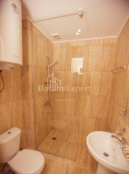 Квартира 31 м² - Шерифа Хімшіашвілі, Батумі, Грузія