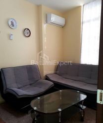 Квартира 2-комн 46 м² - Юр'ївська, Батумі