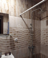 Квартира 2-комн 46 м² - Юр'ївська, Батумі