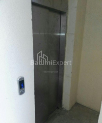 Квартира 2-комн 55 м² - Петра Багратіоні, Батумі