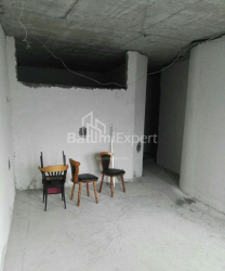 Квартира 2-комн 55 м² - Петра Багратіоні, Батумі