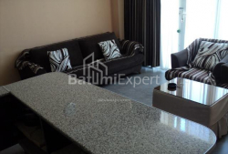 Квартира 70 м² - Шерифа Хімшіашвілі, Батумі, Грузія