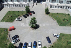 Квартира 70 м² - Шерифа Хімшіашвілі, Батумі, Грузія